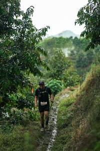 BIB: 
                            <button type="button" onclick="openModal(26311366)" class="btn btn-primary btn-sm float-right btn-popup" data-toggle="modal" data-target=".modal-high-quality">
                        <i class="fas fa-shopping-cart"></i> Add to Cart
                    </button>
                                            <button type="button" onclick="isThisMe(26311366, true)" class="btn btn-success btn-sm float-right btn-popup btn-isme hidden" data-toggle="tooltip" data-placement="bottom" title="นี่คือรูปของคุณใช่ไหม คลิกที่นี่เพื่อเอาเข้าอัลบั้ม">
                        <i class="fas fa-plus"></i> Add to album
                    </button>
                    <button type="button" onclick="isThisMe(26311366, false)" class="btn btn-warning btn-sm float-right btn-popup btn-isnotme hidden">
                        <i class="fas fa-ban"></i> Remove from album
                    </button>