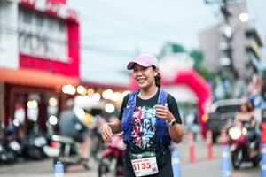 BIB: 
                            <button type="button" onclick="openModal(26313894)" class="btn btn-primary btn-sm float-right btn-popup" data-toggle="modal" data-target=".modal-high-quality">
                        <i class="fas fa-shopping-cart"></i> Add to Cart
                    </button>
                                            <button type="button" onclick="isThisMe(26313894, true)" class="btn btn-success btn-sm float-right btn-popup btn-isme hidden" data-toggle="tooltip" data-placement="bottom" title="นี่คือรูปของคุณใช่ไหม คลิกที่นี่เพื่อเอาเข้าอัลบั้ม">
                        <i class="fas fa-plus"></i> Add to album
                    </button>
                    <button type="button" onclick="isThisMe(26313894, false)" class="btn btn-warning btn-sm float-right btn-popup btn-isnotme hidden">
                        <i class="fas fa-ban"></i> Remove from album
                    </button>