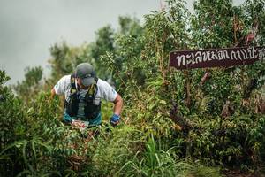 BIB: 
                            <button type="button" onclick="openModal(26335903)" class="btn btn-primary btn-sm float-right btn-popup" data-toggle="modal" data-target=".modal-high-quality">
                        <i class="fas fa-shopping-cart"></i> Add to Cart
                    </button>
                                            <button type="button" onclick="isThisMe(26335903, true)" class="btn btn-success btn-sm float-right btn-popup btn-isme hidden" data-toggle="tooltip" data-placement="bottom" title="นี่คือรูปของคุณใช่ไหม คลิกที่นี่เพื่อเอาเข้าอัลบั้ม">
                        <i class="fas fa-plus"></i> Add to album
                    </button>
                    <button type="button" onclick="isThisMe(26335903, false)" class="btn btn-warning btn-sm float-right btn-popup btn-isnotme hidden">
                        <i class="fas fa-ban"></i> Remove from album
                    </button>