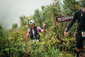 BIB: 
                            <button type="button" onclick="openModal(26335391)" class="btn btn-primary btn-sm float-right btn-popup" data-toggle="modal" data-target=".modal-high-quality">
                        <i class="fas fa-shopping-cart"></i> Add to Cart
                    </button>
                                            <button type="button" onclick="isThisMe(26335391, true)" class="btn btn-success btn-sm float-right btn-popup btn-isme hidden" data-toggle="tooltip" data-placement="bottom" title="นี่คือรูปของคุณใช่ไหม คลิกที่นี่เพื่อเอาเข้าอัลบั้ม">
                        <i class="fas fa-plus"></i> Add to album
                    </button>
                    <button type="button" onclick="isThisMe(26335391, false)" class="btn btn-warning btn-sm float-right btn-popup btn-isnotme hidden">
                        <i class="fas fa-ban"></i> Remove from album
                    </button>