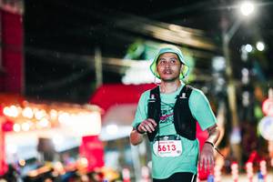 BIB: 
                            <button type="button" onclick="openModal(26325183)" class="btn btn-primary btn-sm float-right btn-popup" data-toggle="modal" data-target=".modal-high-quality">
                        <i class="fas fa-shopping-cart"></i> Add to Cart
                    </button>
                                            <button type="button" onclick="isThisMe(26325183, true)" class="btn btn-success btn-sm float-right btn-popup btn-isme hidden" data-toggle="tooltip" data-placement="bottom" title="นี่คือรูปของคุณใช่ไหม คลิกที่นี่เพื่อเอาเข้าอัลบั้ม">
                        <i class="fas fa-plus"></i> Add to album
                    </button>
                    <button type="button" onclick="isThisMe(26325183, false)" class="btn btn-warning btn-sm float-right btn-popup btn-isnotme hidden">
                        <i class="fas fa-ban"></i> Remove from album
                    </button>