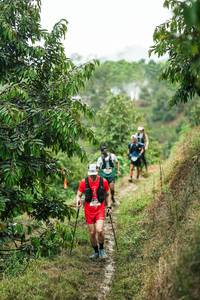 BIB: 
                            <button type="button" onclick="openModal(26313009)" class="btn btn-primary btn-sm float-right btn-popup" data-toggle="modal" data-target=".modal-high-quality">
                        <i class="fas fa-shopping-cart"></i> Add to Cart
                    </button>
                                            <button type="button" onclick="isThisMe(26313009, true)" class="btn btn-success btn-sm float-right btn-popup btn-isme hidden" data-toggle="tooltip" data-placement="bottom" title="นี่คือรูปของคุณใช่ไหม คลิกที่นี่เพื่อเอาเข้าอัลบั้ม">
                        <i class="fas fa-plus"></i> Add to album
                    </button>
                    <button type="button" onclick="isThisMe(26313009, false)" class="btn btn-warning btn-sm float-right btn-popup btn-isnotme hidden">
                        <i class="fas fa-ban"></i> Remove from album
                    </button>