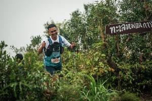 BIB: 
                            <button type="button" onclick="openModal(26334949)" class="btn btn-primary btn-sm float-right btn-popup" data-toggle="modal" data-target=".modal-high-quality">
                        <i class="fas fa-shopping-cart"></i> Add to Cart
                    </button>
                                            <button type="button" onclick="isThisMe(26334949, true)" class="btn btn-success btn-sm float-right btn-popup btn-isme hidden" data-toggle="tooltip" data-placement="bottom" title="นี่คือรูปของคุณใช่ไหม คลิกที่นี่เพื่อเอาเข้าอัลบั้ม">
                        <i class="fas fa-plus"></i> Add to album
                    </button>
                    <button type="button" onclick="isThisMe(26334949, false)" class="btn btn-warning btn-sm float-right btn-popup btn-isnotme hidden">
                        <i class="fas fa-ban"></i> Remove from album
                    </button>