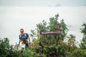 BIB: 
                            <button type="button" onclick="openModal(26325680)" class="btn btn-primary btn-sm float-right btn-popup" data-toggle="modal" data-target=".modal-high-quality">
                        <i class="fas fa-shopping-cart"></i> Add to Cart
                    </button>
                                            <button type="button" onclick="isThisMe(26325680, true)" class="btn btn-success btn-sm float-right btn-popup btn-isme hidden" data-toggle="tooltip" data-placement="bottom" title="นี่คือรูปของคุณใช่ไหม คลิกที่นี่เพื่อเอาเข้าอัลบั้ม">
                        <i class="fas fa-plus"></i> Add to album
                    </button>
                    <button type="button" onclick="isThisMe(26325680, false)" class="btn btn-warning btn-sm float-right btn-popup btn-isnotme hidden">
                        <i class="fas fa-ban"></i> Remove from album
                    </button>