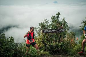 BIB: 
                            <button type="button" onclick="openModal(26327555)" class="btn btn-primary btn-sm float-right btn-popup" data-toggle="modal" data-target=".modal-high-quality">
                        <i class="fas fa-shopping-cart"></i> Add to Cart
                    </button>
                                            <button type="button" onclick="isThisMe(26327555, true)" class="btn btn-success btn-sm float-right btn-popup btn-isme hidden" data-toggle="tooltip" data-placement="bottom" title="นี่คือรูปของคุณใช่ไหม คลิกที่นี่เพื่อเอาเข้าอัลบั้ม">
                        <i class="fas fa-plus"></i> Add to album
                    </button>
                    <button type="button" onclick="isThisMe(26327555, false)" class="btn btn-warning btn-sm float-right btn-popup btn-isnotme hidden">
                        <i class="fas fa-ban"></i> Remove from album
                    </button>