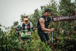 BIB: 
                            <button type="button" onclick="openModal(26334992)" class="btn btn-primary btn-sm float-right btn-popup" data-toggle="modal" data-target=".modal-high-quality">
                        <i class="fas fa-shopping-cart"></i> Add to Cart
                    </button>
                                            <button type="button" onclick="isThisMe(26334992, true)" class="btn btn-success btn-sm float-right btn-popup btn-isme hidden" data-toggle="tooltip" data-placement="bottom" title="นี่คือรูปของคุณใช่ไหม คลิกที่นี่เพื่อเอาเข้าอัลบั้ม">
                        <i class="fas fa-plus"></i> Add to album
                    </button>
                    <button type="button" onclick="isThisMe(26334992, false)" class="btn btn-warning btn-sm float-right btn-popup btn-isnotme hidden">
                        <i class="fas fa-ban"></i> Remove from album
                    </button>