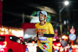 BIB: 
                            <button type="button" onclick="openModal(26316886)" class="btn btn-primary btn-sm float-right btn-popup" data-toggle="modal" data-target=".modal-high-quality">
                        <i class="fas fa-shopping-cart"></i> Add to Cart
                    </button>
                                            <button type="button" onclick="isThisMe(26316886, true)" class="btn btn-success btn-sm float-right btn-popup btn-isme hidden" data-toggle="tooltip" data-placement="bottom" title="นี่คือรูปของคุณใช่ไหม คลิกที่นี่เพื่อเอาเข้าอัลบั้ม">
                        <i class="fas fa-plus"></i> Add to album
                    </button>
                    <button type="button" onclick="isThisMe(26316886, false)" class="btn btn-warning btn-sm float-right btn-popup btn-isnotme hidden">
                        <i class="fas fa-ban"></i> Remove from album
                    </button>