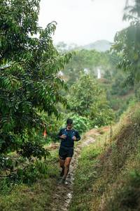 BIB: 
                            <button type="button" onclick="openModal(26313276)" class="btn btn-primary btn-sm float-right btn-popup" data-toggle="modal" data-target=".modal-high-quality">
                        <i class="fas fa-shopping-cart"></i> Add to Cart
                    </button>
                                            <button type="button" onclick="isThisMe(26313276, true)" class="btn btn-success btn-sm float-right btn-popup btn-isme hidden" data-toggle="tooltip" data-placement="bottom" title="นี่คือรูปของคุณใช่ไหม คลิกที่นี่เพื่อเอาเข้าอัลบั้ม">
                        <i class="fas fa-plus"></i> Add to album
                    </button>
                    <button type="button" onclick="isThisMe(26313276, false)" class="btn btn-warning btn-sm float-right btn-popup btn-isnotme hidden">
                        <i class="fas fa-ban"></i> Remove from album
                    </button>