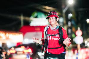 BIB: 
                            <button type="button" onclick="openModal(26323992)" class="btn btn-primary btn-sm float-right btn-popup" data-toggle="modal" data-target=".modal-high-quality">
                        <i class="fas fa-shopping-cart"></i> Add to Cart
                    </button>
                                            <button type="button" onclick="isThisMe(26323992, true)" class="btn btn-success btn-sm float-right btn-popup btn-isme hidden" data-toggle="tooltip" data-placement="bottom" title="นี่คือรูปของคุณใช่ไหม คลิกที่นี่เพื่อเอาเข้าอัลบั้ม">
                        <i class="fas fa-plus"></i> Add to album
                    </button>
                    <button type="button" onclick="isThisMe(26323992, false)" class="btn btn-warning btn-sm float-right btn-popup btn-isnotme hidden">
                        <i class="fas fa-ban"></i> Remove from album
                    </button>