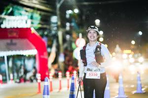 BIB: 
                            <button type="button" onclick="openModal(26324914)" class="btn btn-primary btn-sm float-right btn-popup" data-toggle="modal" data-target=".modal-high-quality">
                        <i class="fas fa-shopping-cart"></i> Add to Cart
                    </button>
                                            <button type="button" onclick="isThisMe(26324914, true)" class="btn btn-success btn-sm float-right btn-popup btn-isme hidden" data-toggle="tooltip" data-placement="bottom" title="นี่คือรูปของคุณใช่ไหม คลิกที่นี่เพื่อเอาเข้าอัลบั้ม">
                        <i class="fas fa-plus"></i> Add to album
                    </button>
                    <button type="button" onclick="isThisMe(26324914, false)" class="btn btn-warning btn-sm float-right btn-popup btn-isnotme hidden">
                        <i class="fas fa-ban"></i> Remove from album
                    </button>