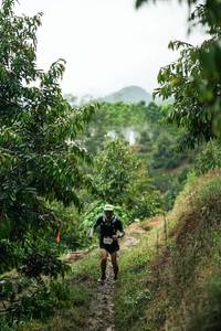 BIB: 
                            <button type="button" onclick="openModal(26313439)" class="btn btn-primary btn-sm float-right btn-popup" data-toggle="modal" data-target=".modal-high-quality">
                        <i class="fas fa-shopping-cart"></i> Add to Cart
                    </button>
                                            <button type="button" onclick="isThisMe(26313439, true)" class="btn btn-success btn-sm float-right btn-popup btn-isme hidden" data-toggle="tooltip" data-placement="bottom" title="นี่คือรูปของคุณใช่ไหม คลิกที่นี่เพื่อเอาเข้าอัลบั้ม">
                        <i class="fas fa-plus"></i> Add to album
                    </button>
                    <button type="button" onclick="isThisMe(26313439, false)" class="btn btn-warning btn-sm float-right btn-popup btn-isnotme hidden">
                        <i class="fas fa-ban"></i> Remove from album
                    </button>