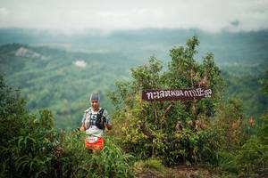 BIB: 
                            <button type="button" onclick="openModal(26307281)" class="btn btn-primary btn-sm float-right btn-popup" data-toggle="modal" data-target=".modal-high-quality">
                        <i class="fas fa-shopping-cart"></i> Add to Cart
                    </button>
                                            <button type="button" onclick="isThisMe(26307281, true)" class="btn btn-success btn-sm float-right btn-popup btn-isme hidden" data-toggle="tooltip" data-placement="bottom" title="นี่คือรูปของคุณใช่ไหม คลิกที่นี่เพื่อเอาเข้าอัลบั้ม">
                        <i class="fas fa-plus"></i> Add to album
                    </button>
                    <button type="button" onclick="isThisMe(26307281, false)" class="btn btn-warning btn-sm float-right btn-popup btn-isnotme hidden">
                        <i class="fas fa-ban"></i> Remove from album
                    </button>