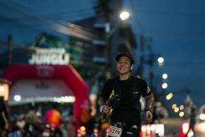 BIB: 
                            <button type="button" onclick="openModal(26314942)" class="btn btn-primary btn-sm float-right btn-popup" data-toggle="modal" data-target=".modal-high-quality">
                        <i class="fas fa-shopping-cart"></i> Add to Cart
                    </button>
                                            <button type="button" onclick="isThisMe(26314942, true)" class="btn btn-success btn-sm float-right btn-popup btn-isme hidden" data-toggle="tooltip" data-placement="bottom" title="นี่คือรูปของคุณใช่ไหม คลิกที่นี่เพื่อเอาเข้าอัลบั้ม">
                        <i class="fas fa-plus"></i> Add to album
                    </button>
                    <button type="button" onclick="isThisMe(26314942, false)" class="btn btn-warning btn-sm float-right btn-popup btn-isnotme hidden">
                        <i class="fas fa-ban"></i> Remove from album
                    </button>