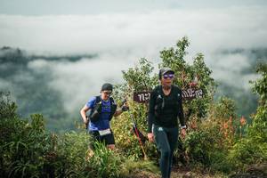 BIB: 
                            <button type="button" onclick="openModal(26330884)" class="btn btn-primary btn-sm float-right btn-popup" data-toggle="modal" data-target=".modal-high-quality">
                        <i class="fas fa-shopping-cart"></i> Add to Cart
                    </button>
                                            <button type="button" onclick="isThisMe(26330884, true)" class="btn btn-success btn-sm float-right btn-popup btn-isme hidden" data-toggle="tooltip" data-placement="bottom" title="นี่คือรูปของคุณใช่ไหม คลิกที่นี่เพื่อเอาเข้าอัลบั้ม">
                        <i class="fas fa-plus"></i> Add to album
                    </button>
                    <button type="button" onclick="isThisMe(26330884, false)" class="btn btn-warning btn-sm float-right btn-popup btn-isnotme hidden">
                        <i class="fas fa-ban"></i> Remove from album
                    </button>