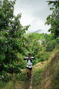 BIB: 
                            <button type="button" onclick="openModal(26310713)" class="btn btn-primary btn-sm float-right btn-popup" data-toggle="modal" data-target=".modal-high-quality">
                        <i class="fas fa-shopping-cart"></i> Add to Cart
                    </button>
                                            <button type="button" onclick="isThisMe(26310713, true)" class="btn btn-success btn-sm float-right btn-popup btn-isme hidden" data-toggle="tooltip" data-placement="bottom" title="นี่คือรูปของคุณใช่ไหม คลิกที่นี่เพื่อเอาเข้าอัลบั้ม">
                        <i class="fas fa-plus"></i> Add to album
                    </button>
                    <button type="button" onclick="isThisMe(26310713, false)" class="btn btn-warning btn-sm float-right btn-popup btn-isnotme hidden">
                        <i class="fas fa-ban"></i> Remove from album
                    </button>