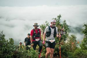 BIB: 
                            <button type="button" onclick="openModal(26329847)" class="btn btn-primary btn-sm float-right btn-popup" data-toggle="modal" data-target=".modal-high-quality">
                        <i class="fas fa-shopping-cart"></i> Add to Cart
                    </button>
                                            <button type="button" onclick="isThisMe(26329847, true)" class="btn btn-success btn-sm float-right btn-popup btn-isme hidden" data-toggle="tooltip" data-placement="bottom" title="นี่คือรูปของคุณใช่ไหม คลิกที่นี่เพื่อเอาเข้าอัลบั้ม">
                        <i class="fas fa-plus"></i> Add to album
                    </button>
                    <button type="button" onclick="isThisMe(26329847, false)" class="btn btn-warning btn-sm float-right btn-popup btn-isnotme hidden">
                        <i class="fas fa-ban"></i> Remove from album
                    </button>