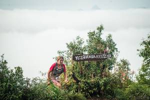 BIB: 
                            <button type="button" onclick="openModal(26326189)" class="btn btn-primary btn-sm float-right btn-popup" data-toggle="modal" data-target=".modal-high-quality">
                        <i class="fas fa-shopping-cart"></i> Add to Cart
                    </button>
                                            <button type="button" onclick="isThisMe(26326189, true)" class="btn btn-success btn-sm float-right btn-popup btn-isme hidden" data-toggle="tooltip" data-placement="bottom" title="นี่คือรูปของคุณใช่ไหม คลิกที่นี่เพื่อเอาเข้าอัลบั้ม">
                        <i class="fas fa-plus"></i> Add to album
                    </button>
                    <button type="button" onclick="isThisMe(26326189, false)" class="btn btn-warning btn-sm float-right btn-popup btn-isnotme hidden">
                        <i class="fas fa-ban"></i> Remove from album
                    </button>