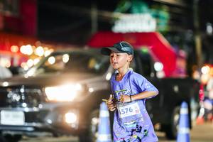 BIB: 
                            <button type="button" onclick="openModal(26316402)" class="btn btn-primary btn-sm float-right btn-popup" data-toggle="modal" data-target=".modal-high-quality">
                        <i class="fas fa-shopping-cart"></i> Add to Cart
                    </button>
                                            <button type="button" onclick="isThisMe(26316402, true)" class="btn btn-success btn-sm float-right btn-popup btn-isme hidden" data-toggle="tooltip" data-placement="bottom" title="นี่คือรูปของคุณใช่ไหม คลิกที่นี่เพื่อเอาเข้าอัลบั้ม">
                        <i class="fas fa-plus"></i> Add to album
                    </button>
                    <button type="button" onclick="isThisMe(26316402, false)" class="btn btn-warning btn-sm float-right btn-popup btn-isnotme hidden">
                        <i class="fas fa-ban"></i> Remove from album
                    </button>