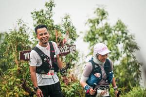 BIB: 
                            <button type="button" onclick="openModal(26335157)" class="btn btn-primary btn-sm float-right btn-popup" data-toggle="modal" data-target=".modal-high-quality">
                        <i class="fas fa-shopping-cart"></i> Add to Cart
                    </button>
                                            <button type="button" onclick="isThisMe(26335157, true)" class="btn btn-success btn-sm float-right btn-popup btn-isme hidden" data-toggle="tooltip" data-placement="bottom" title="นี่คือรูปของคุณใช่ไหม คลิกที่นี่เพื่อเอาเข้าอัลบั้ม">
                        <i class="fas fa-plus"></i> Add to album
                    </button>
                    <button type="button" onclick="isThisMe(26335157, false)" class="btn btn-warning btn-sm float-right btn-popup btn-isnotme hidden">
                        <i class="fas fa-ban"></i> Remove from album
                    </button>