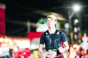 BIB: 
                            <button type="button" onclick="openModal(26323356)" class="btn btn-primary btn-sm float-right btn-popup" data-toggle="modal" data-target=".modal-high-quality">
                        <i class="fas fa-shopping-cart"></i> Add to Cart
                    </button>
                                            <button type="button" onclick="isThisMe(26323356, true)" class="btn btn-success btn-sm float-right btn-popup btn-isme hidden" data-toggle="tooltip" data-placement="bottom" title="นี่คือรูปของคุณใช่ไหม คลิกที่นี่เพื่อเอาเข้าอัลบั้ม">
                        <i class="fas fa-plus"></i> Add to album
                    </button>
                    <button type="button" onclick="isThisMe(26323356, false)" class="btn btn-warning btn-sm float-right btn-popup btn-isnotme hidden">
                        <i class="fas fa-ban"></i> Remove from album
                    </button>