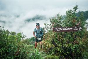 BIB: 
                            <button type="button" onclick="openModal(26319684)" class="btn btn-primary btn-sm float-right btn-popup" data-toggle="modal" data-target=".modal-high-quality">
                        <i class="fas fa-shopping-cart"></i> Add to Cart
                    </button>
                                            <button type="button" onclick="isThisMe(26319684, true)" class="btn btn-success btn-sm float-right btn-popup btn-isme hidden" data-toggle="tooltip" data-placement="bottom" title="นี่คือรูปของคุณใช่ไหม คลิกที่นี่เพื่อเอาเข้าอัลบั้ม">
                        <i class="fas fa-plus"></i> Add to album
                    </button>
                    <button type="button" onclick="isThisMe(26319684, false)" class="btn btn-warning btn-sm float-right btn-popup btn-isnotme hidden">
                        <i class="fas fa-ban"></i> Remove from album
                    </button>