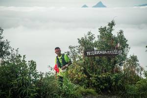 BIB: 
                            <button type="button" onclick="openModal(26324471)" class="btn btn-primary btn-sm float-right btn-popup" data-toggle="modal" data-target=".modal-high-quality">
                        <i class="fas fa-shopping-cart"></i> Add to Cart
                    </button>
                                            <button type="button" onclick="isThisMe(26324471, true)" class="btn btn-success btn-sm float-right btn-popup btn-isme hidden" data-toggle="tooltip" data-placement="bottom" title="นี่คือรูปของคุณใช่ไหม คลิกที่นี่เพื่อเอาเข้าอัลบั้ม">
                        <i class="fas fa-plus"></i> Add to album
                    </button>
                    <button type="button" onclick="isThisMe(26324471, false)" class="btn btn-warning btn-sm float-right btn-popup btn-isnotme hidden">
                        <i class="fas fa-ban"></i> Remove from album
                    </button>