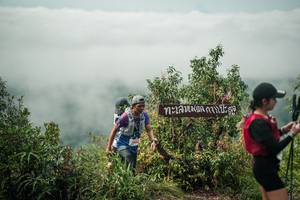 BIB: 
                            <button type="button" onclick="openModal(26332480)" class="btn btn-primary btn-sm float-right btn-popup" data-toggle="modal" data-target=".modal-high-quality">
                        <i class="fas fa-shopping-cart"></i> Add to Cart
                    </button>
                                            <button type="button" onclick="isThisMe(26332480, true)" class="btn btn-success btn-sm float-right btn-popup btn-isme hidden" data-toggle="tooltip" data-placement="bottom" title="นี่คือรูปของคุณใช่ไหม คลิกที่นี่เพื่อเอาเข้าอัลบั้ม">
                        <i class="fas fa-plus"></i> Add to album
                    </button>
                    <button type="button" onclick="isThisMe(26332480, false)" class="btn btn-warning btn-sm float-right btn-popup btn-isnotme hidden">
                        <i class="fas fa-ban"></i> Remove from album
                    </button>