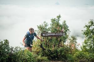 BIB: 
                            <button type="button" onclick="openModal(26326993)" class="btn btn-primary btn-sm float-right btn-popup" data-toggle="modal" data-target=".modal-high-quality">
                        <i class="fas fa-shopping-cart"></i> Add to Cart
                    </button>
                                            <button type="button" onclick="isThisMe(26326993, true)" class="btn btn-success btn-sm float-right btn-popup btn-isme hidden" data-toggle="tooltip" data-placement="bottom" title="นี่คือรูปของคุณใช่ไหม คลิกที่นี่เพื่อเอาเข้าอัลบั้ม">
                        <i class="fas fa-plus"></i> Add to album
                    </button>
                    <button type="button" onclick="isThisMe(26326993, false)" class="btn btn-warning btn-sm float-right btn-popup btn-isnotme hidden">
                        <i class="fas fa-ban"></i> Remove from album
                    </button>