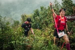 BIB: 
                            <button type="button" onclick="openModal(26335668)" class="btn btn-primary btn-sm float-right btn-popup" data-toggle="modal" data-target=".modal-high-quality">
                        <i class="fas fa-shopping-cart"></i> Add to Cart
                    </button>
                                            <button type="button" onclick="isThisMe(26335668, true)" class="btn btn-success btn-sm float-right btn-popup btn-isme hidden" data-toggle="tooltip" data-placement="bottom" title="นี่คือรูปของคุณใช่ไหม คลิกที่นี่เพื่อเอาเข้าอัลบั้ม">
                        <i class="fas fa-plus"></i> Add to album
                    </button>
                    <button type="button" onclick="isThisMe(26335668, false)" class="btn btn-warning btn-sm float-right btn-popup btn-isnotme hidden">
                        <i class="fas fa-ban"></i> Remove from album
                    </button>