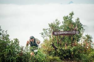 BIB: 
                            <button type="button" onclick="openModal(26325742)" class="btn btn-primary btn-sm float-right btn-popup" data-toggle="modal" data-target=".modal-high-quality">
                        <i class="fas fa-shopping-cart"></i> Add to Cart
                    </button>
                                            <button type="button" onclick="isThisMe(26325742, true)" class="btn btn-success btn-sm float-right btn-popup btn-isme hidden" data-toggle="tooltip" data-placement="bottom" title="นี่คือรูปของคุณใช่ไหม คลิกที่นี่เพื่อเอาเข้าอัลบั้ม">
                        <i class="fas fa-plus"></i> Add to album
                    </button>
                    <button type="button" onclick="isThisMe(26325742, false)" class="btn btn-warning btn-sm float-right btn-popup btn-isnotme hidden">
                        <i class="fas fa-ban"></i> Remove from album
                    </button>