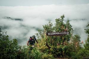 BIB: 
                            <button type="button" onclick="openModal(26329945)" class="btn btn-primary btn-sm float-right btn-popup" data-toggle="modal" data-target=".modal-high-quality">
                        <i class="fas fa-shopping-cart"></i> Add to Cart
                    </button>
                                            <button type="button" onclick="isThisMe(26329945, true)" class="btn btn-success btn-sm float-right btn-popup btn-isme hidden" data-toggle="tooltip" data-placement="bottom" title="นี่คือรูปของคุณใช่ไหม คลิกที่นี่เพื่อเอาเข้าอัลบั้ม">
                        <i class="fas fa-plus"></i> Add to album
                    </button>
                    <button type="button" onclick="isThisMe(26329945, false)" class="btn btn-warning btn-sm float-right btn-popup btn-isnotme hidden">
                        <i class="fas fa-ban"></i> Remove from album
                    </button>