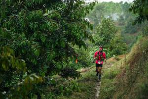 BIB: 
                            <button type="button" onclick="openModal(26310417)" class="btn btn-primary btn-sm float-right btn-popup" data-toggle="modal" data-target=".modal-high-quality">
                        <i class="fas fa-shopping-cart"></i> Add to Cart
                    </button>
                                            <button type="button" onclick="isThisMe(26310417, true)" class="btn btn-success btn-sm float-right btn-popup btn-isme hidden" data-toggle="tooltip" data-placement="bottom" title="นี่คือรูปของคุณใช่ไหม คลิกที่นี่เพื่อเอาเข้าอัลบั้ม">
                        <i class="fas fa-plus"></i> Add to album
                    </button>
                    <button type="button" onclick="isThisMe(26310417, false)" class="btn btn-warning btn-sm float-right btn-popup btn-isnotme hidden">
                        <i class="fas fa-ban"></i> Remove from album
                    </button>