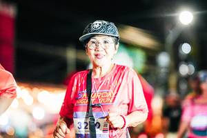 BIB: 
                            <button type="button" onclick="openModal(26322883)" class="btn btn-primary btn-sm float-right btn-popup" data-toggle="modal" data-target=".modal-high-quality">
                        <i class="fas fa-shopping-cart"></i> Add to Cart
                    </button>
                                            <button type="button" onclick="isThisMe(26322883, true)" class="btn btn-success btn-sm float-right btn-popup btn-isme hidden" data-toggle="tooltip" data-placement="bottom" title="นี่คือรูปของคุณใช่ไหม คลิกที่นี่เพื่อเอาเข้าอัลบั้ม">
                        <i class="fas fa-plus"></i> Add to album
                    </button>
                    <button type="button" onclick="isThisMe(26322883, false)" class="btn btn-warning btn-sm float-right btn-popup btn-isnotme hidden">
                        <i class="fas fa-ban"></i> Remove from album
                    </button>