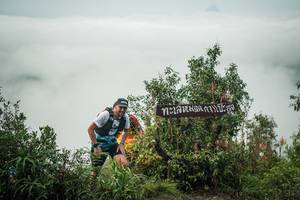 BIB: 
                            <button type="button" onclick="openModal(26328331)" class="btn btn-primary btn-sm float-right btn-popup" data-toggle="modal" data-target=".modal-high-quality">
                        <i class="fas fa-shopping-cart"></i> Add to Cart
                    </button>
                                            <button type="button" onclick="isThisMe(26328331, true)" class="btn btn-success btn-sm float-right btn-popup btn-isme hidden" data-toggle="tooltip" data-placement="bottom" title="นี่คือรูปของคุณใช่ไหม คลิกที่นี่เพื่อเอาเข้าอัลบั้ม">
                        <i class="fas fa-plus"></i> Add to album
                    </button>
                    <button type="button" onclick="isThisMe(26328331, false)" class="btn btn-warning btn-sm float-right btn-popup btn-isnotme hidden">
                        <i class="fas fa-ban"></i> Remove from album
                    </button>