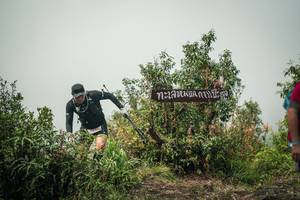 BIB: 
                            <button type="button" onclick="openModal(26334354)" class="btn btn-primary btn-sm float-right btn-popup" data-toggle="modal" data-target=".modal-high-quality">
                        <i class="fas fa-shopping-cart"></i> Add to Cart
                    </button>
                                            <button type="button" onclick="isThisMe(26334354, true)" class="btn btn-success btn-sm float-right btn-popup btn-isme hidden" data-toggle="tooltip" data-placement="bottom" title="นี่คือรูปของคุณใช่ไหม คลิกที่นี่เพื่อเอาเข้าอัลบั้ม">
                        <i class="fas fa-plus"></i> Add to album
                    </button>
                    <button type="button" onclick="isThisMe(26334354, false)" class="btn btn-warning btn-sm float-right btn-popup btn-isnotme hidden">
                        <i class="fas fa-ban"></i> Remove from album
                    </button>