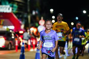 BIB: 
                            <button type="button" onclick="openModal(26316796)" class="btn btn-primary btn-sm float-right btn-popup" data-toggle="modal" data-target=".modal-high-quality">
                        <i class="fas fa-shopping-cart"></i> Add to Cart
                    </button>
                                            <button type="button" onclick="isThisMe(26316796, true)" class="btn btn-success btn-sm float-right btn-popup btn-isme hidden" data-toggle="tooltip" data-placement="bottom" title="นี่คือรูปของคุณใช่ไหม คลิกที่นี่เพื่อเอาเข้าอัลบั้ม">
                        <i class="fas fa-plus"></i> Add to album
                    </button>
                    <button type="button" onclick="isThisMe(26316796, false)" class="btn btn-warning btn-sm float-right btn-popup btn-isnotme hidden">
                        <i class="fas fa-ban"></i> Remove from album
                    </button>