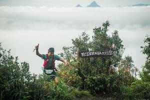 BIB: 
                            <button type="button" onclick="openModal(26324129)" class="btn btn-primary btn-sm float-right btn-popup" data-toggle="modal" data-target=".modal-high-quality">
                        <i class="fas fa-shopping-cart"></i> Add to Cart
                    </button>
                                            <button type="button" onclick="isThisMe(26324129, true)" class="btn btn-success btn-sm float-right btn-popup btn-isme hidden" data-toggle="tooltip" data-placement="bottom" title="นี่คือรูปของคุณใช่ไหม คลิกที่นี่เพื่อเอาเข้าอัลบั้ม">
                        <i class="fas fa-plus"></i> Add to album
                    </button>
                    <button type="button" onclick="isThisMe(26324129, false)" class="btn btn-warning btn-sm float-right btn-popup btn-isnotme hidden">
                        <i class="fas fa-ban"></i> Remove from album
                    </button>