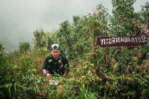 BIB: 
                            <button type="button" onclick="openModal(26335468)" class="btn btn-primary btn-sm float-right btn-popup" data-toggle="modal" data-target=".modal-high-quality">
                        <i class="fas fa-shopping-cart"></i> Add to Cart
                    </button>
                                            <button type="button" onclick="isThisMe(26335468, true)" class="btn btn-success btn-sm float-right btn-popup btn-isme hidden" data-toggle="tooltip" data-placement="bottom" title="นี่คือรูปของคุณใช่ไหม คลิกที่นี่เพื่อเอาเข้าอัลบั้ม">
                        <i class="fas fa-plus"></i> Add to album
                    </button>
                    <button type="button" onclick="isThisMe(26335468, false)" class="btn btn-warning btn-sm float-right btn-popup btn-isnotme hidden">
                        <i class="fas fa-ban"></i> Remove from album
                    </button>