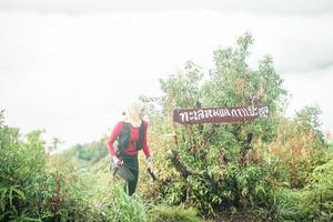 BIB: 
                            <button type="button" onclick="openModal(26322539)" class="btn btn-primary btn-sm float-right btn-popup" data-toggle="modal" data-target=".modal-high-quality">
                        <i class="fas fa-shopping-cart"></i> Add to Cart
                    </button>
                                            <button type="button" onclick="isThisMe(26322539, true)" class="btn btn-success btn-sm float-right btn-popup btn-isme hidden" data-toggle="tooltip" data-placement="bottom" title="นี่คือรูปของคุณใช่ไหม คลิกที่นี่เพื่อเอาเข้าอัลบั้ม">
                        <i class="fas fa-plus"></i> Add to album
                    </button>
                    <button type="button" onclick="isThisMe(26322539, false)" class="btn btn-warning btn-sm float-right btn-popup btn-isnotme hidden">
                        <i class="fas fa-ban"></i> Remove from album
                    </button>