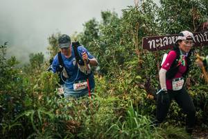 BIB: 
                            <button type="button" onclick="openModal(26335715)" class="btn btn-primary btn-sm float-right btn-popup" data-toggle="modal" data-target=".modal-high-quality">
                        <i class="fas fa-shopping-cart"></i> Add to Cart
                    </button>
                                            <button type="button" onclick="isThisMe(26335715, true)" class="btn btn-success btn-sm float-right btn-popup btn-isme hidden" data-toggle="tooltip" data-placement="bottom" title="นี่คือรูปของคุณใช่ไหม คลิกที่นี่เพื่อเอาเข้าอัลบั้ม">
                        <i class="fas fa-plus"></i> Add to album
                    </button>
                    <button type="button" onclick="isThisMe(26335715, false)" class="btn btn-warning btn-sm float-right btn-popup btn-isnotme hidden">
                        <i class="fas fa-ban"></i> Remove from album
                    </button>