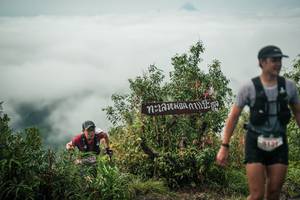 BIB: 
                            <button type="button" onclick="openModal(26327935)" class="btn btn-primary btn-sm float-right btn-popup" data-toggle="modal" data-target=".modal-high-quality">
                        <i class="fas fa-shopping-cart"></i> Add to Cart
                    </button>
                                            <button type="button" onclick="isThisMe(26327935, true)" class="btn btn-success btn-sm float-right btn-popup btn-isme hidden" data-toggle="tooltip" data-placement="bottom" title="นี่คือรูปของคุณใช่ไหม คลิกที่นี่เพื่อเอาเข้าอัลบั้ม">
                        <i class="fas fa-plus"></i> Add to album
                    </button>
                    <button type="button" onclick="isThisMe(26327935, false)" class="btn btn-warning btn-sm float-right btn-popup btn-isnotme hidden">
                        <i class="fas fa-ban"></i> Remove from album
                    </button>