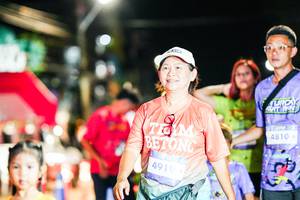 BIB: 
                            <button type="button" onclick="openModal(26322654)" class="btn btn-primary btn-sm float-right btn-popup" data-toggle="modal" data-target=".modal-high-quality">
                        <i class="fas fa-shopping-cart"></i> Add to Cart
                    </button>
                                            <button type="button" onclick="isThisMe(26322654, true)" class="btn btn-success btn-sm float-right btn-popup btn-isme hidden" data-toggle="tooltip" data-placement="bottom" title="นี่คือรูปของคุณใช่ไหม คลิกที่นี่เพื่อเอาเข้าอัลบั้ม">
                        <i class="fas fa-plus"></i> Add to album
                    </button>
                    <button type="button" onclick="isThisMe(26322654, false)" class="btn btn-warning btn-sm float-right btn-popup btn-isnotme hidden">
                        <i class="fas fa-ban"></i> Remove from album
                    </button>