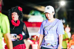 BIB: 
                            <button type="button" onclick="openModal(26320462)" class="btn btn-primary btn-sm float-right btn-popup" data-toggle="modal" data-target=".modal-high-quality">
                        <i class="fas fa-shopping-cart"></i> Add to Cart
                    </button>
                                            <button type="button" onclick="isThisMe(26320462, true)" class="btn btn-success btn-sm float-right btn-popup btn-isme hidden" data-toggle="tooltip" data-placement="bottom" title="นี่คือรูปของคุณใช่ไหม คลิกที่นี่เพื่อเอาเข้าอัลบั้ม">
                        <i class="fas fa-plus"></i> Add to album
                    </button>
                    <button type="button" onclick="isThisMe(26320462, false)" class="btn btn-warning btn-sm float-right btn-popup btn-isnotme hidden">
                        <i class="fas fa-ban"></i> Remove from album
                    </button>