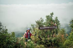 BIB: 
                            <button type="button" onclick="openModal(26333793)" class="btn btn-primary btn-sm float-right btn-popup" data-toggle="modal" data-target=".modal-high-quality">
                        <i class="fas fa-shopping-cart"></i> Add to Cart
                    </button>
                                            <button type="button" onclick="isThisMe(26333793, true)" class="btn btn-success btn-sm float-right btn-popup btn-isme hidden" data-toggle="tooltip" data-placement="bottom" title="นี่คือรูปของคุณใช่ไหม คลิกที่นี่เพื่อเอาเข้าอัลบั้ม">
                        <i class="fas fa-plus"></i> Add to album
                    </button>
                    <button type="button" onclick="isThisMe(26333793, false)" class="btn btn-warning btn-sm float-right btn-popup btn-isnotme hidden">
                        <i class="fas fa-ban"></i> Remove from album
                    </button>