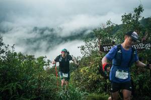 BIB: 
                            <button type="button" onclick="openModal(26320128)" class="btn btn-primary btn-sm float-right btn-popup" data-toggle="modal" data-target=".modal-high-quality">
                        <i class="fas fa-shopping-cart"></i> Add to Cart
                    </button>
                                            <button type="button" onclick="isThisMe(26320128, true)" class="btn btn-success btn-sm float-right btn-popup btn-isme hidden" data-toggle="tooltip" data-placement="bottom" title="นี่คือรูปของคุณใช่ไหม คลิกที่นี่เพื่อเอาเข้าอัลบั้ม">
                        <i class="fas fa-plus"></i> Add to album
                    </button>
                    <button type="button" onclick="isThisMe(26320128, false)" class="btn btn-warning btn-sm float-right btn-popup btn-isnotme hidden">
                        <i class="fas fa-ban"></i> Remove from album
                    </button>