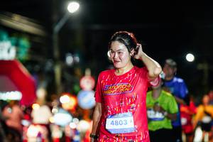 BIB: 
                            <button type="button" onclick="openModal(26317508)" class="btn btn-primary btn-sm float-right btn-popup" data-toggle="modal" data-target=".modal-high-quality">
                        <i class="fas fa-shopping-cart"></i> Add to Cart
                    </button>
                                            <button type="button" onclick="isThisMe(26317508, true)" class="btn btn-success btn-sm float-right btn-popup btn-isme hidden" data-toggle="tooltip" data-placement="bottom" title="นี่คือรูปของคุณใช่ไหม คลิกที่นี่เพื่อเอาเข้าอัลบั้ม">
                        <i class="fas fa-plus"></i> Add to album
                    </button>
                    <button type="button" onclick="isThisMe(26317508, false)" class="btn btn-warning btn-sm float-right btn-popup btn-isnotme hidden">
                        <i class="fas fa-ban"></i> Remove from album
                    </button>