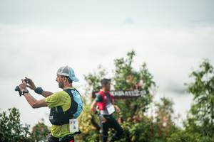 BIB: 
                            <button type="button" onclick="openModal(26326915)" class="btn btn-primary btn-sm float-right btn-popup" data-toggle="modal" data-target=".modal-high-quality">
                        <i class="fas fa-shopping-cart"></i> Add to Cart
                    </button>
                                            <button type="button" onclick="isThisMe(26326915, true)" class="btn btn-success btn-sm float-right btn-popup btn-isme hidden" data-toggle="tooltip" data-placement="bottom" title="นี่คือรูปของคุณใช่ไหม คลิกที่นี่เพื่อเอาเข้าอัลบั้ม">
                        <i class="fas fa-plus"></i> Add to album
                    </button>
                    <button type="button" onclick="isThisMe(26326915, false)" class="btn btn-warning btn-sm float-right btn-popup btn-isnotme hidden">
                        <i class="fas fa-ban"></i> Remove from album
                    </button>