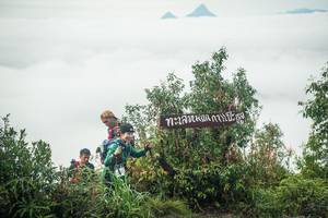 BIB: 
                            <button type="button" onclick="openModal(26324743)" class="btn btn-primary btn-sm float-right btn-popup" data-toggle="modal" data-target=".modal-high-quality">
                        <i class="fas fa-shopping-cart"></i> Add to Cart
                    </button>
                                            <button type="button" onclick="isThisMe(26324743, true)" class="btn btn-success btn-sm float-right btn-popup btn-isme hidden" data-toggle="tooltip" data-placement="bottom" title="นี่คือรูปของคุณใช่ไหม คลิกที่นี่เพื่อเอาเข้าอัลบั้ม">
                        <i class="fas fa-plus"></i> Add to album
                    </button>
                    <button type="button" onclick="isThisMe(26324743, false)" class="btn btn-warning btn-sm float-right btn-popup btn-isnotme hidden">
                        <i class="fas fa-ban"></i> Remove from album
                    </button>