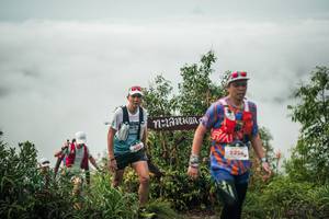 BIB: 
                            <button type="button" onclick="openModal(26328663)" class="btn btn-primary btn-sm float-right btn-popup" data-toggle="modal" data-target=".modal-high-quality">
                        <i class="fas fa-shopping-cart"></i> Add to Cart
                    </button>
                                            <button type="button" onclick="isThisMe(26328663, true)" class="btn btn-success btn-sm float-right btn-popup btn-isme hidden" data-toggle="tooltip" data-placement="bottom" title="นี่คือรูปของคุณใช่ไหม คลิกที่นี่เพื่อเอาเข้าอัลบั้ม">
                        <i class="fas fa-plus"></i> Add to album
                    </button>
                    <button type="button" onclick="isThisMe(26328663, false)" class="btn btn-warning btn-sm float-right btn-popup btn-isnotme hidden">
                        <i class="fas fa-ban"></i> Remove from album
                    </button>