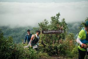 BIB: 
                            <button type="button" onclick="openModal(26332776)" class="btn btn-primary btn-sm float-right btn-popup" data-toggle="modal" data-target=".modal-high-quality">
                        <i class="fas fa-shopping-cart"></i> Add to Cart
                    </button>
                                            <button type="button" onclick="isThisMe(26332776, true)" class="btn btn-success btn-sm float-right btn-popup btn-isme hidden" data-toggle="tooltip" data-placement="bottom" title="นี่คือรูปของคุณใช่ไหม คลิกที่นี่เพื่อเอาเข้าอัลบั้ม">
                        <i class="fas fa-plus"></i> Add to album
                    </button>
                    <button type="button" onclick="isThisMe(26332776, false)" class="btn btn-warning btn-sm float-right btn-popup btn-isnotme hidden">
                        <i class="fas fa-ban"></i> Remove from album
                    </button>